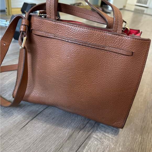 Kate Spade Handbag - Picture 8 of 9